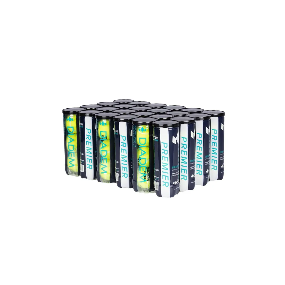 diadem-premier-team-ball-case-72-tennisb-lle-im-24er-karton image 1