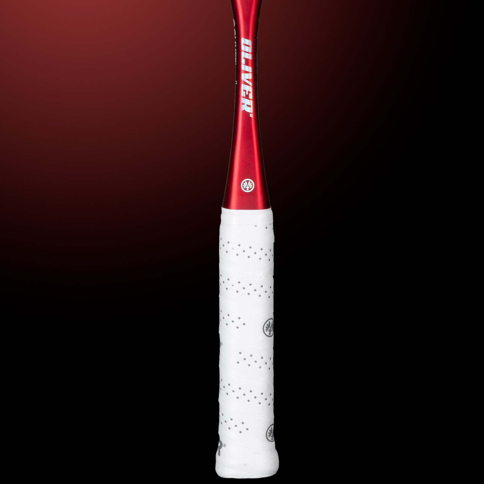 oliver-apex-520-ce-squashschl-ger-130g image 4