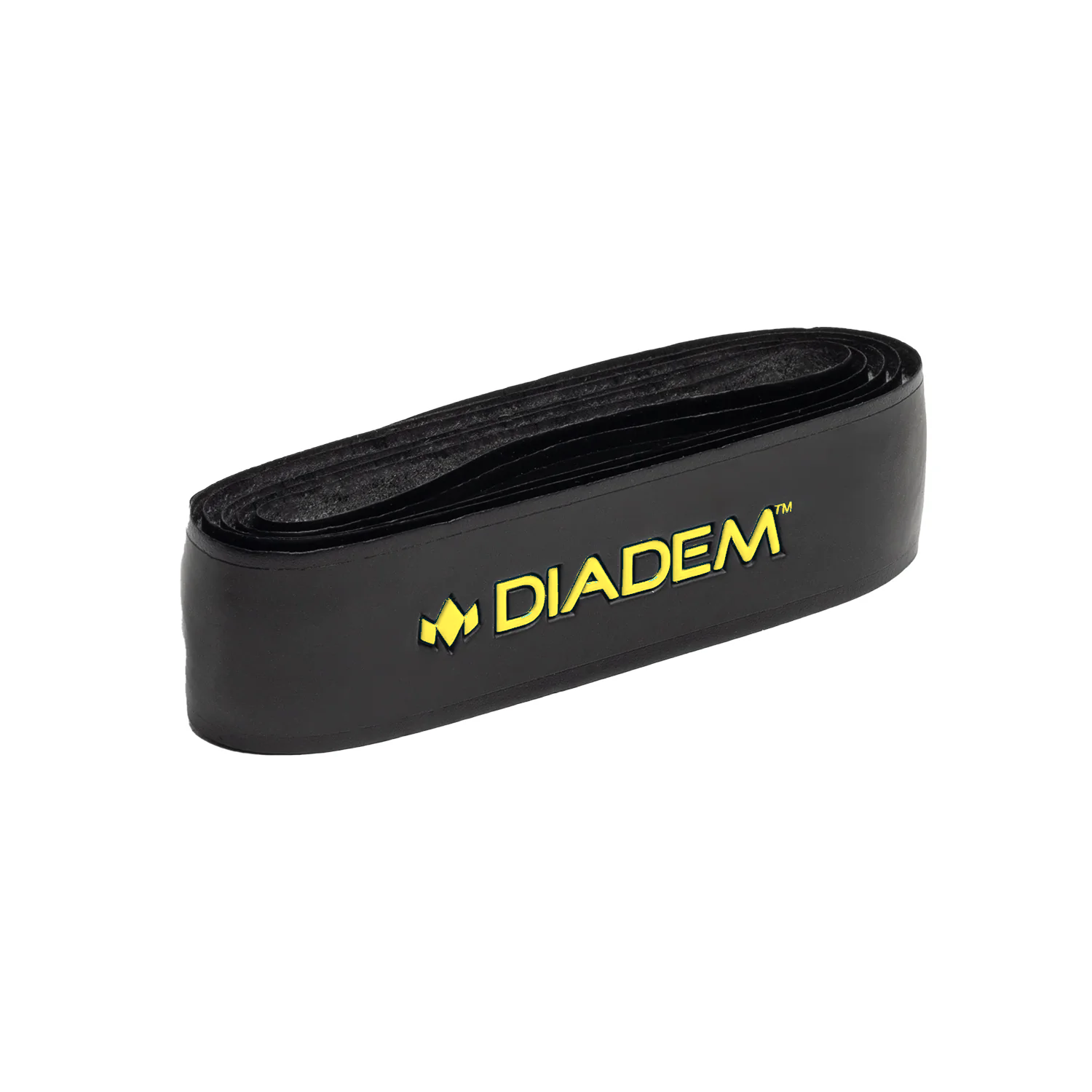 diadem-comfort-max-replacement-grip-basisgriffband-f-r-schl-ger image 7