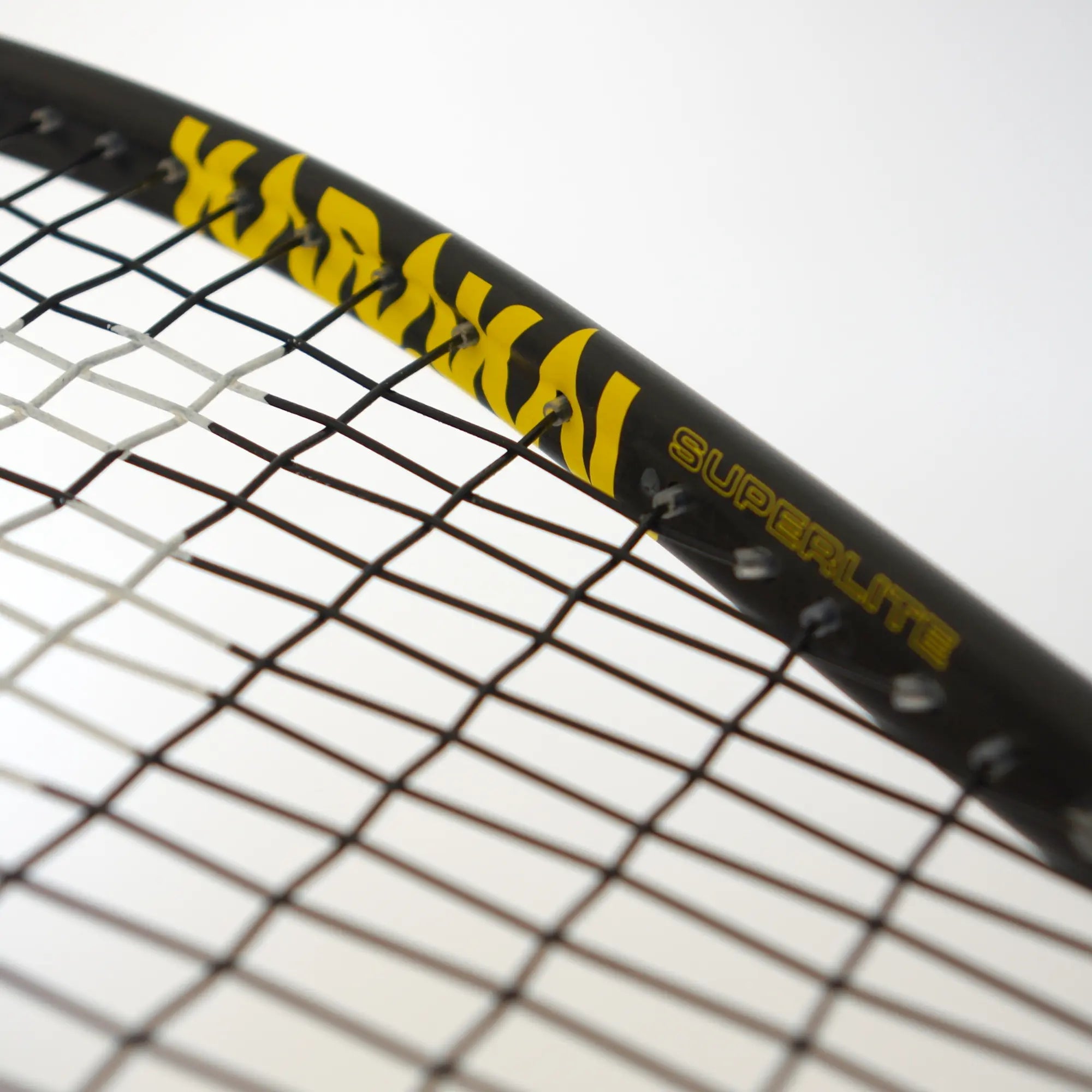 karakal-s-pro-2-2-squashschl-ger-2025-26-modell image 7