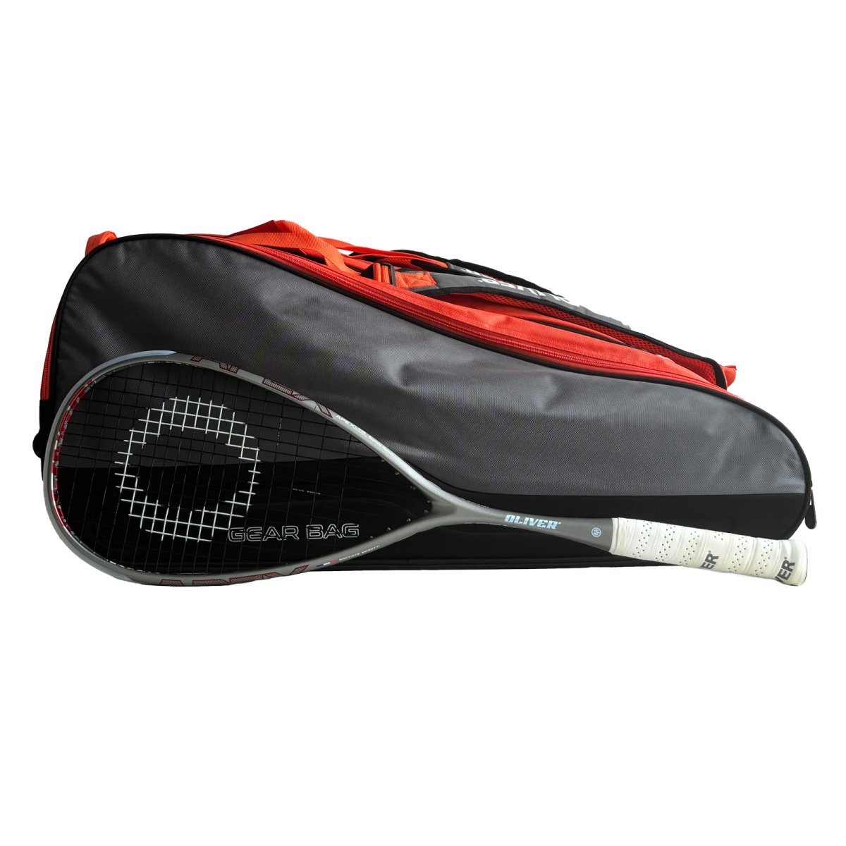 oliver-gearbag-sporttasche-f-r-tennis-squash-badminton image 6