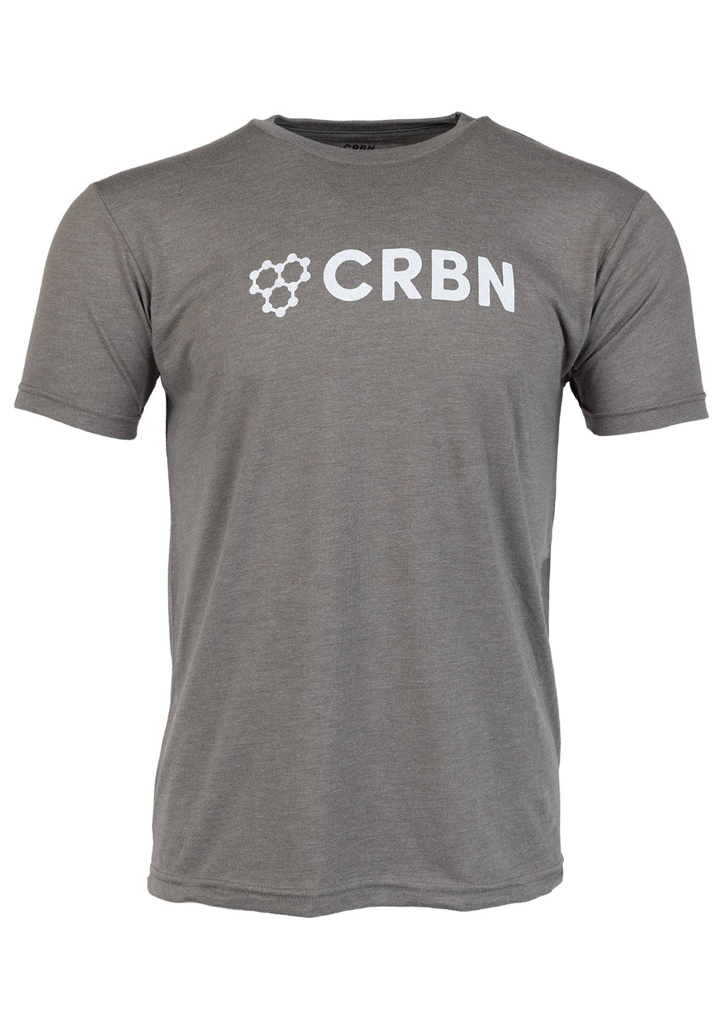crbn-pickleball-center-chest-logo-t-shirt-herren image 3