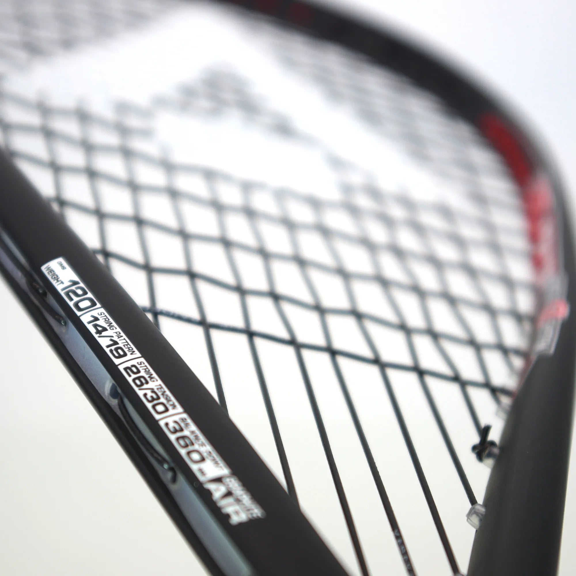 karakal-air-power-2-1-squash-racket-120-g-high-modulus-air-graphit-hot-zone-120 image 7