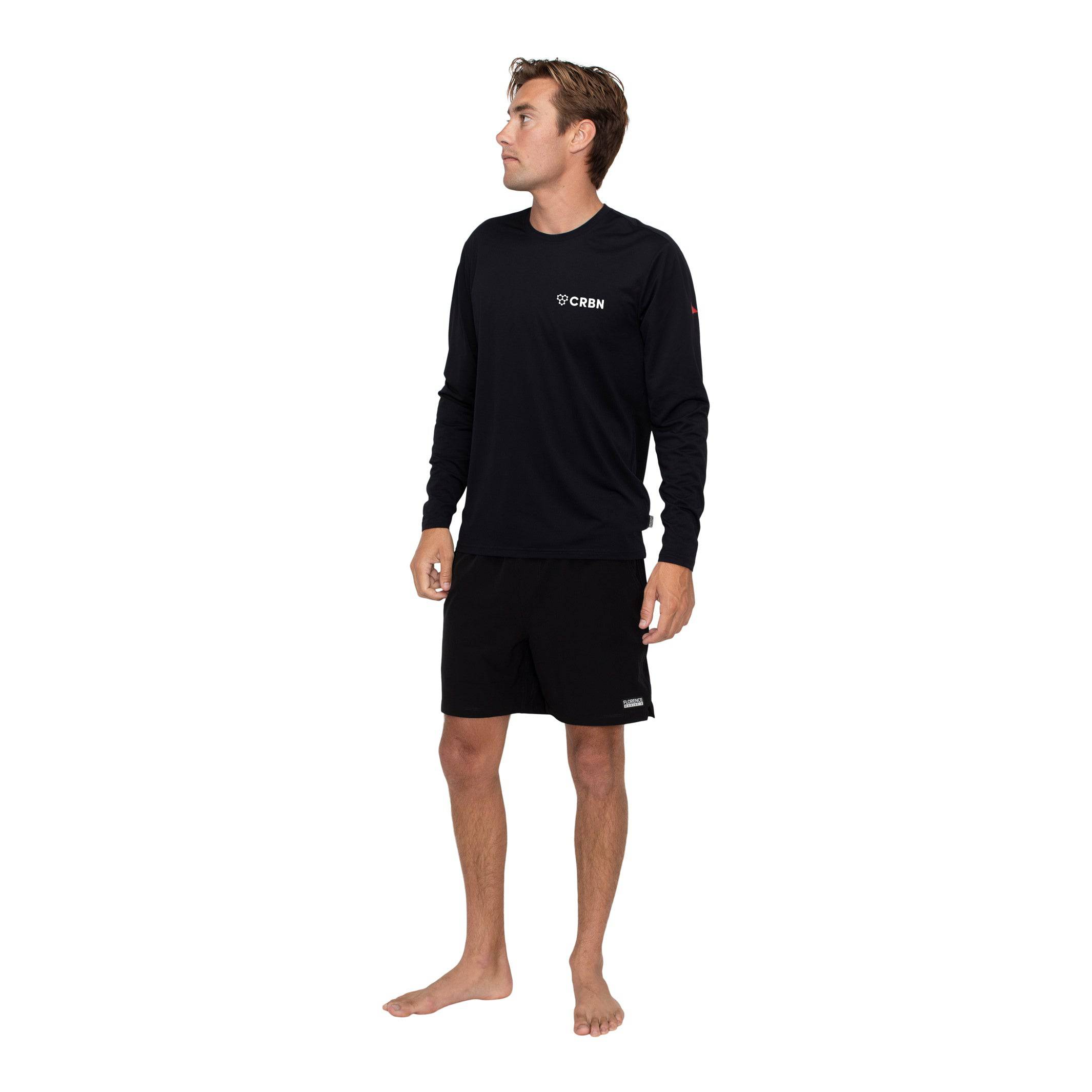 crbn-x-florence-marine-x-airtex-langarm-shirt-upf-30-antimikrobiell-airtex-mater image 5