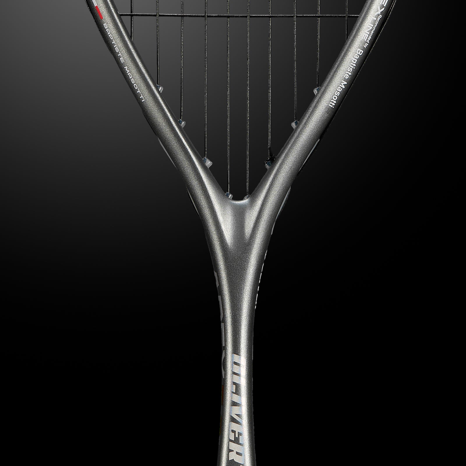 oliver-apex-5-0-pro-squashschl-ger-f-r-offensivspieler image 3