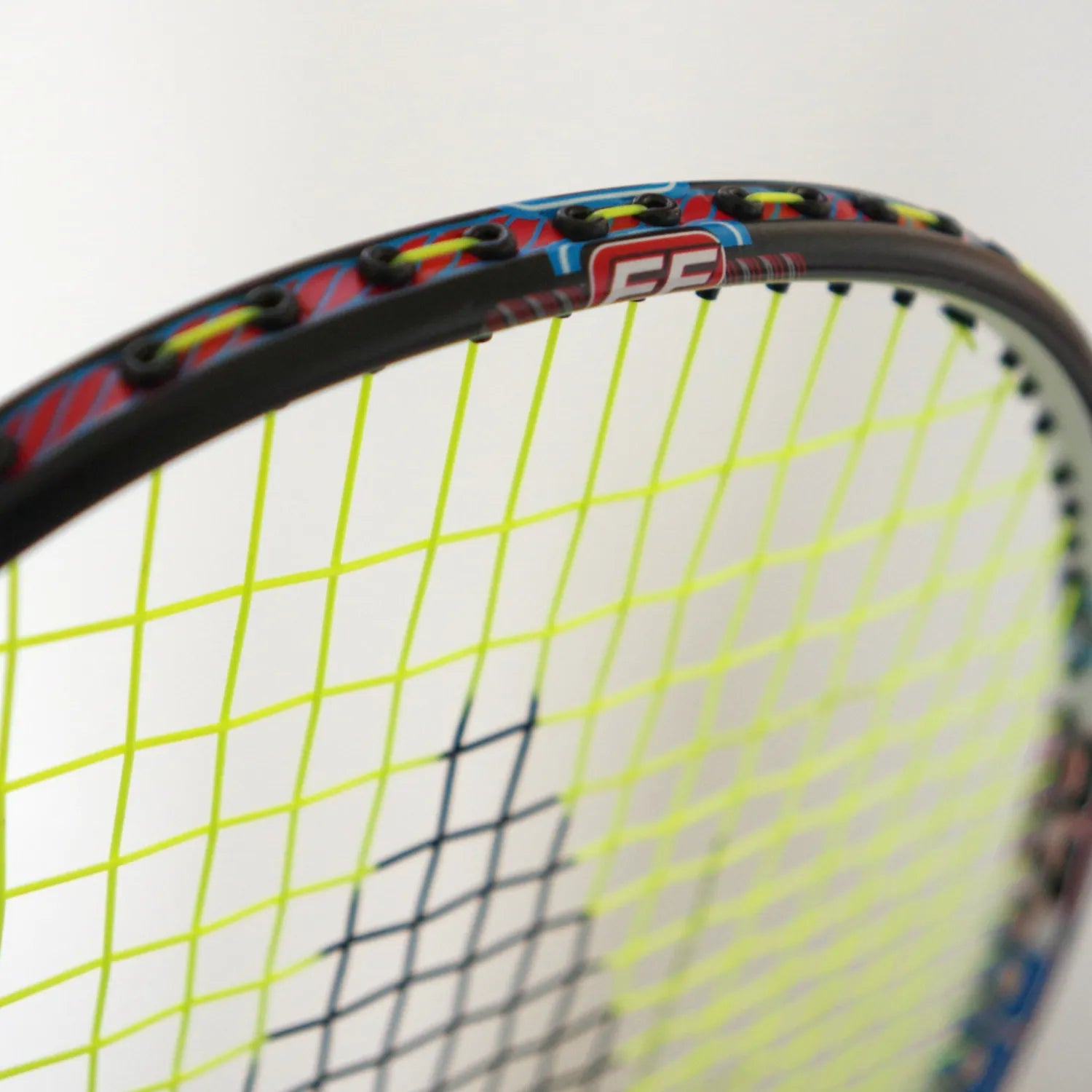 karakal-bz-pro-badmintonschl-ger-entwickelt-mit-ethan-rose image 5