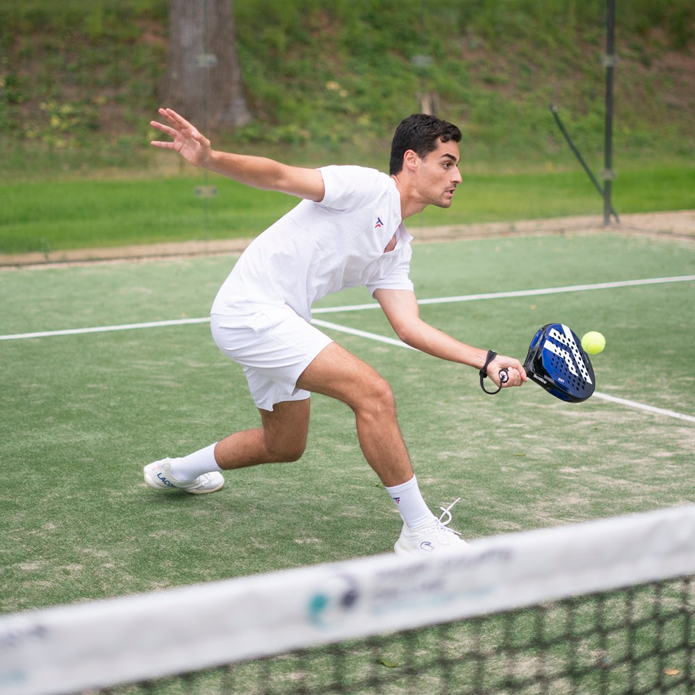 tecnifibre-curva-soft-tennis-saite-optimierte-flugbahnen-durch-x-speed-technolog image 6