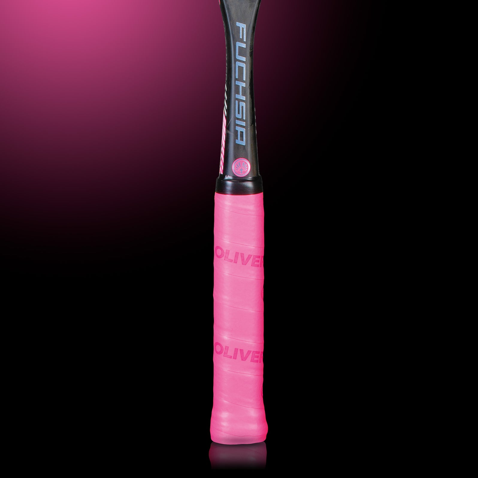 oliver-fuchsia-squashschl-ger-140g-damen-2 image 4