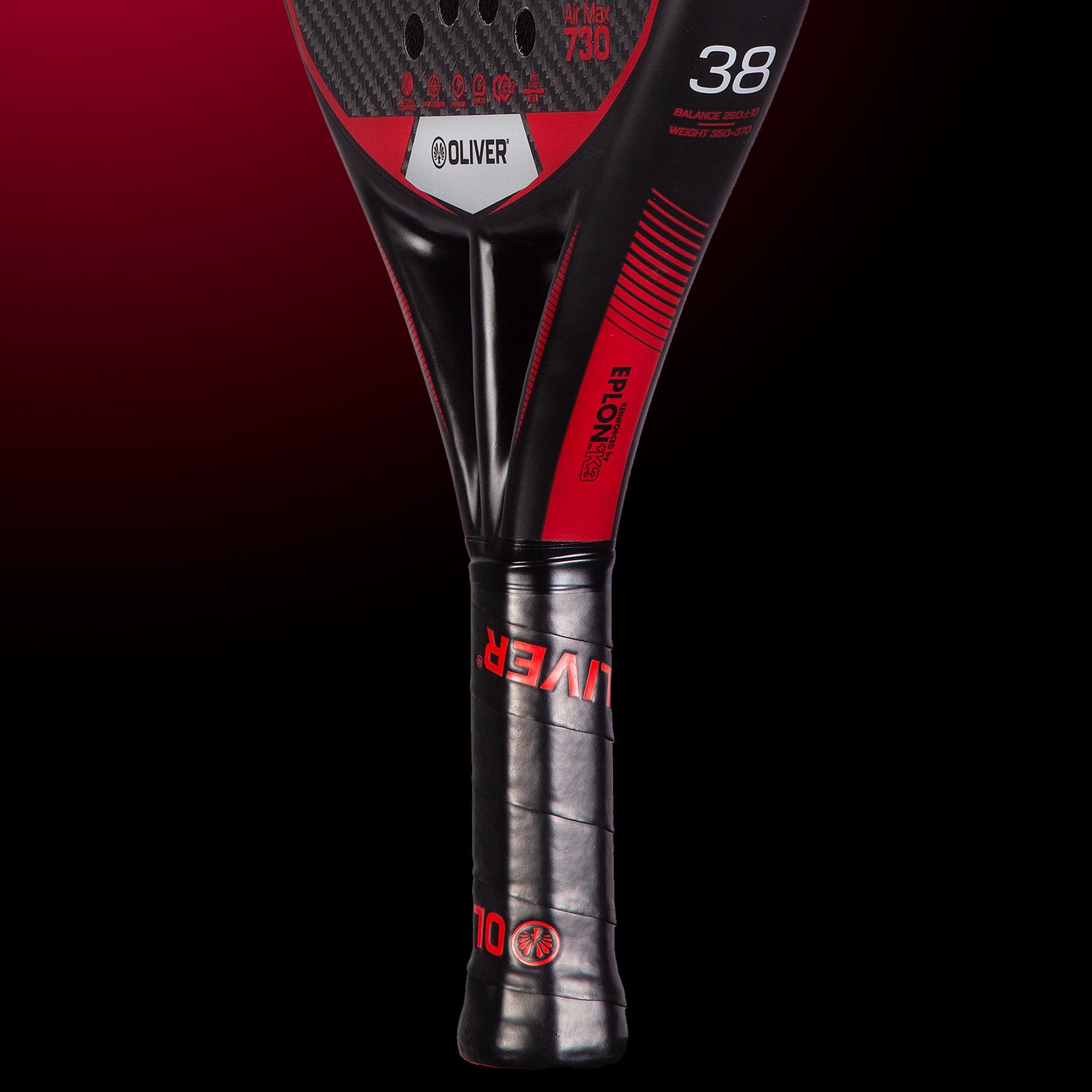 oliver-air-max-730-padel-schl-ger-350-g-2 image 5