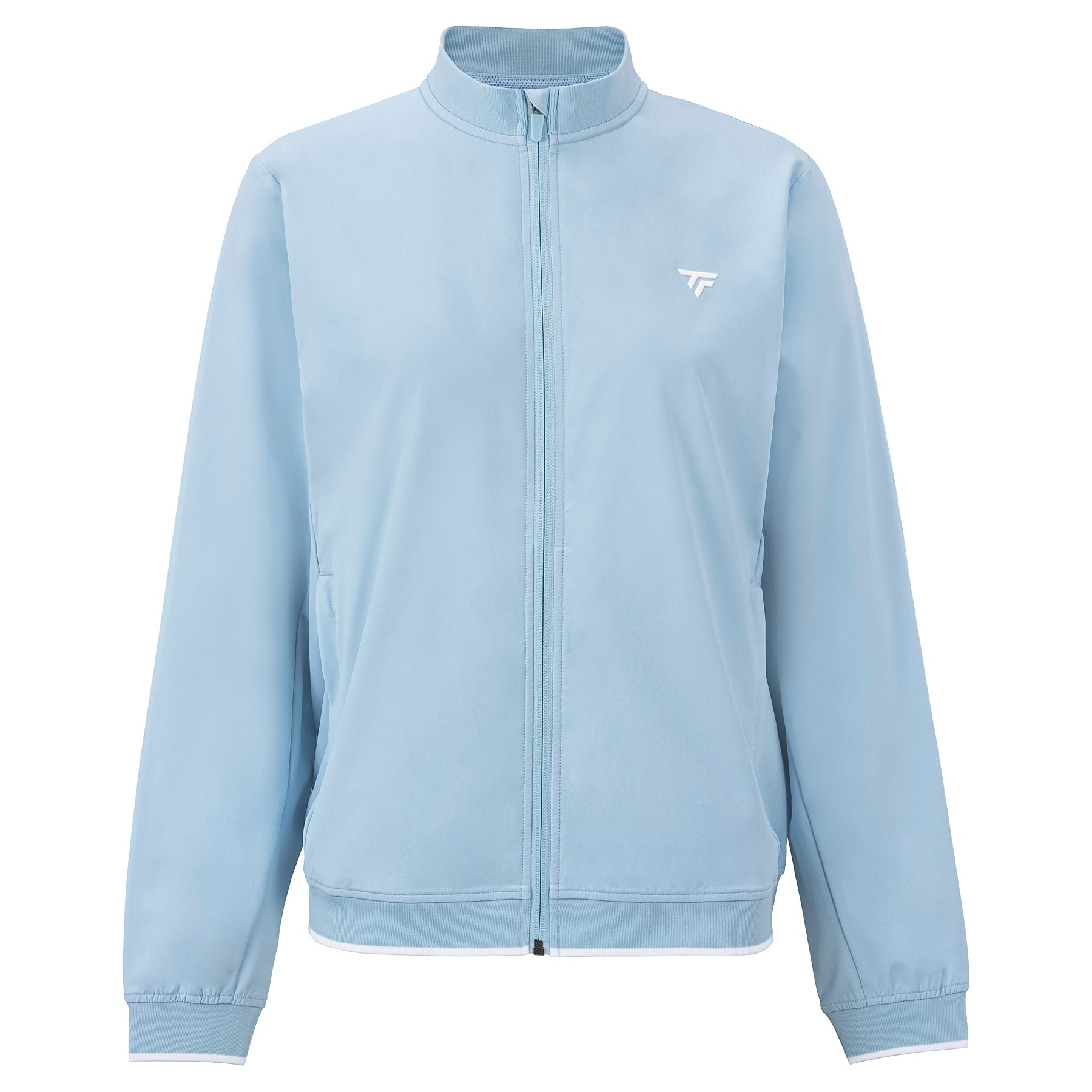tecnifibre-light-jacket-glacier-m-dchen-ultra-leichte-tennsjacke-f-r-juniorinnen image 1
