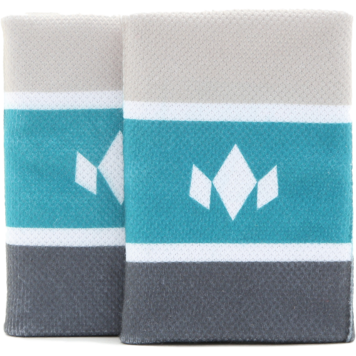 diadem-drycore-wristband-4-5-thin-ultrad-nne-schwei-b-nder-2er image 1