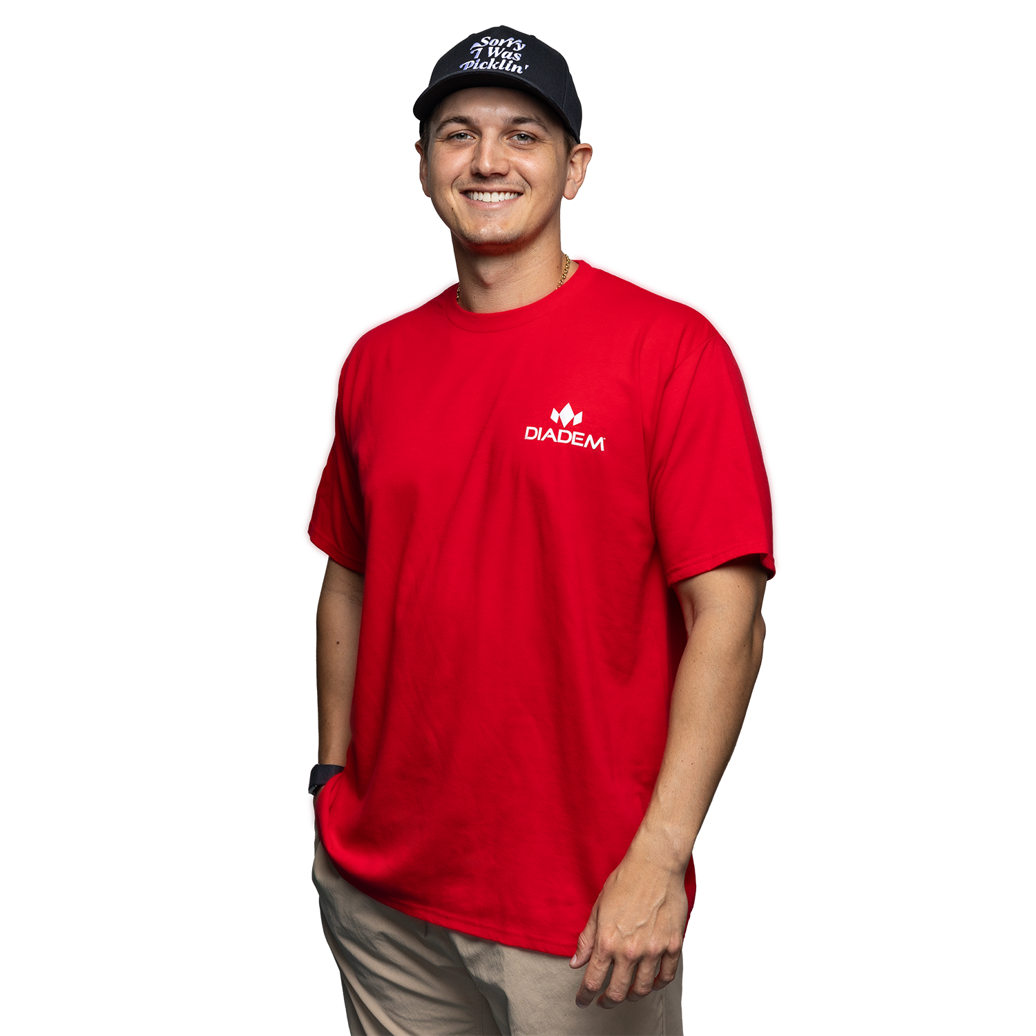 diadem-performance-t-shirt-first-responder-series image 6