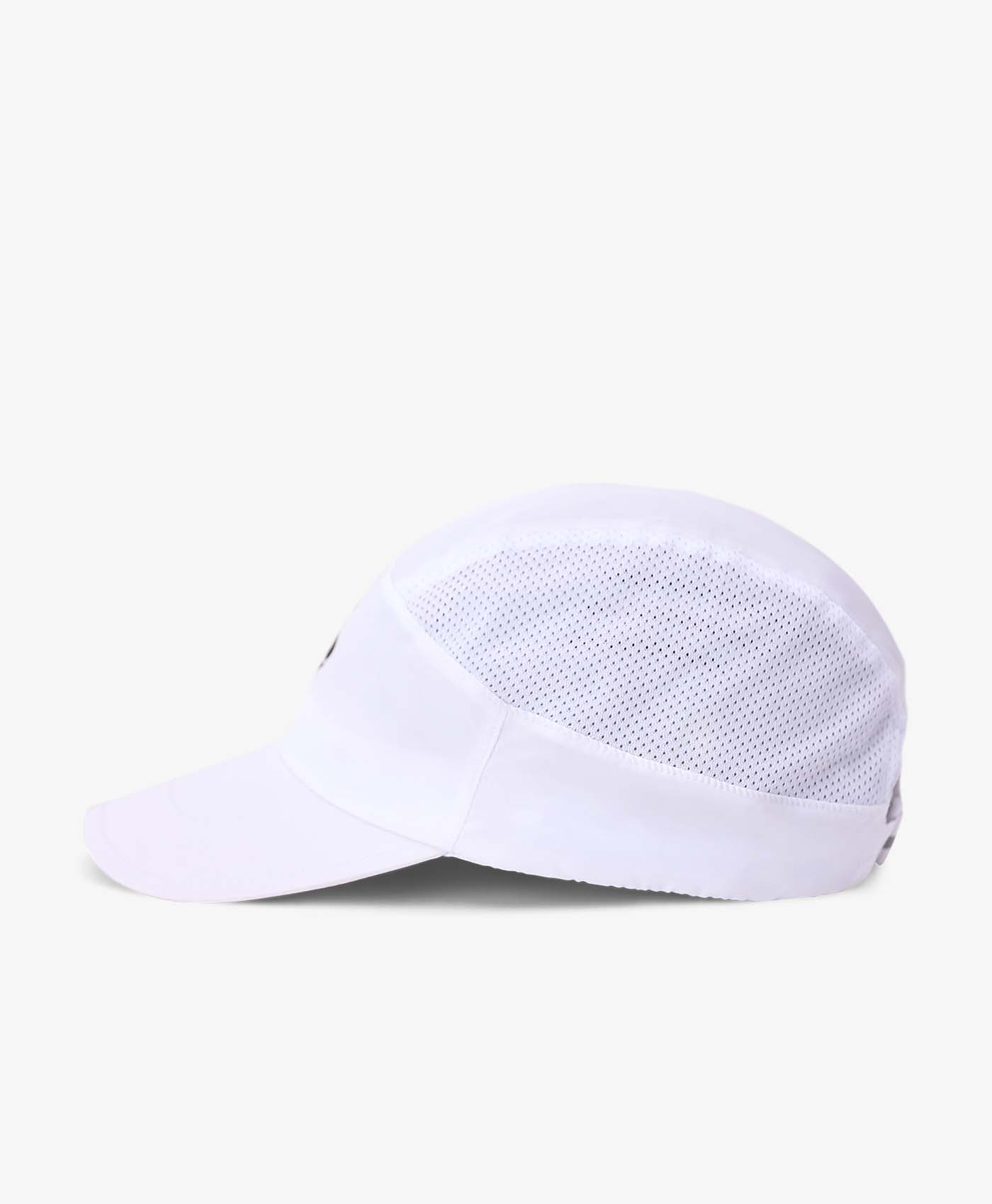 gearbox-gb-court-cap-white-6-panel-cap image 4