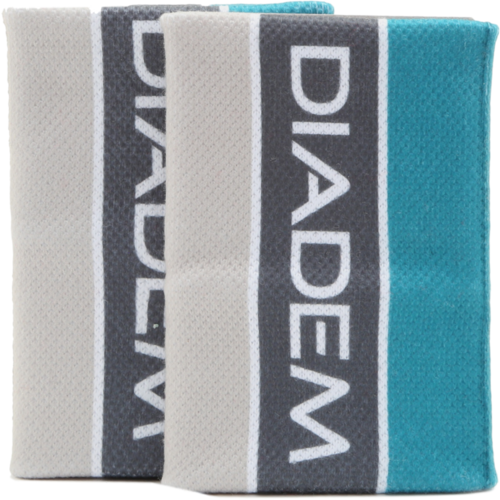 diadem-drycore-wristband-4-5-thin-ultrad-nne-schwei-b-nder-2er image 3