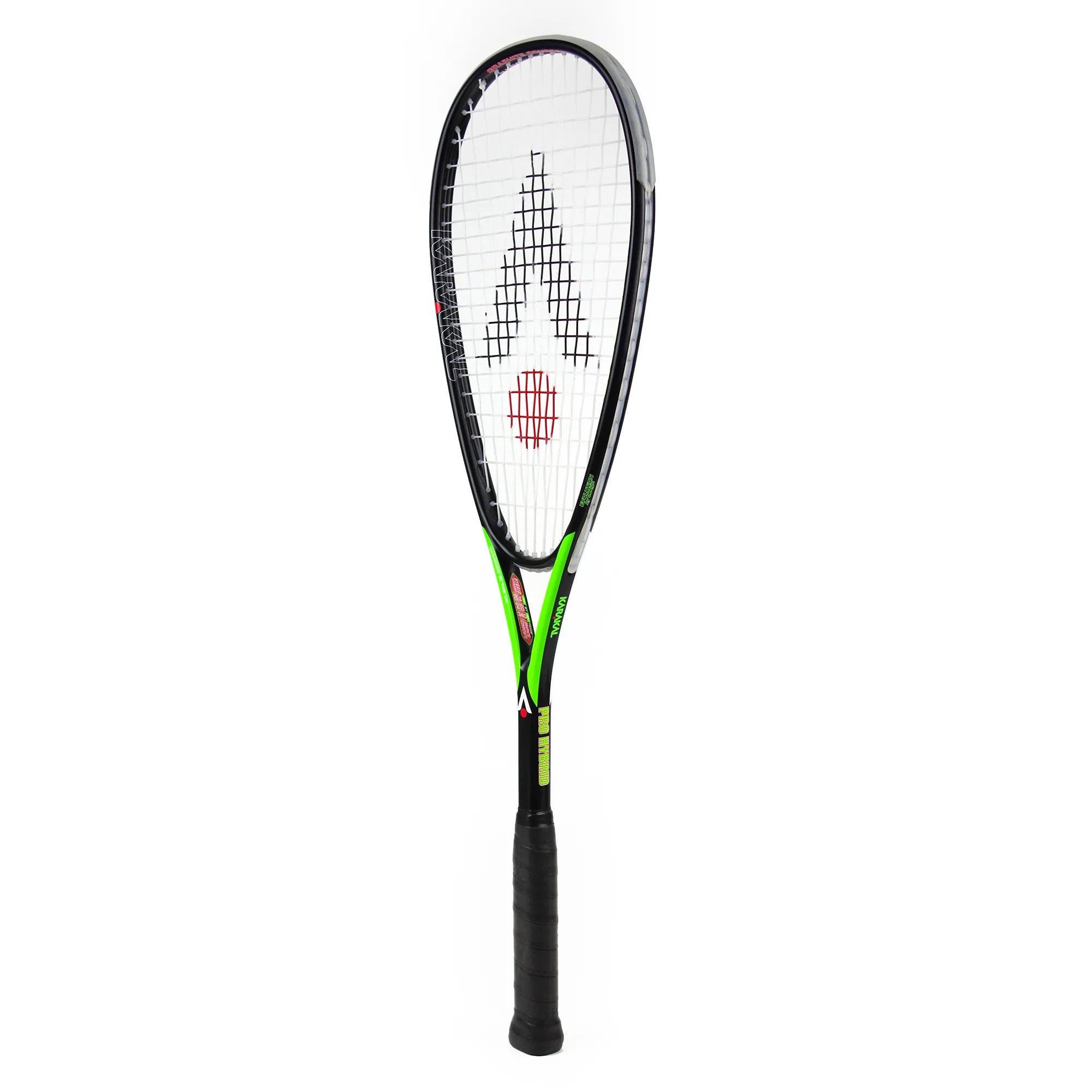 karakal-pro-hybrid-2-1-squashschl-ger image 3