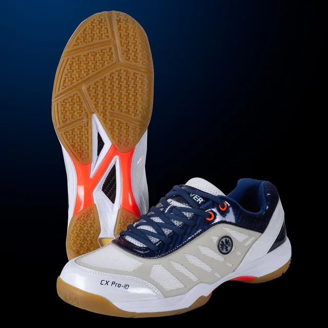 oliver-cx-pro-10-hallen-indoor-schuh image 1