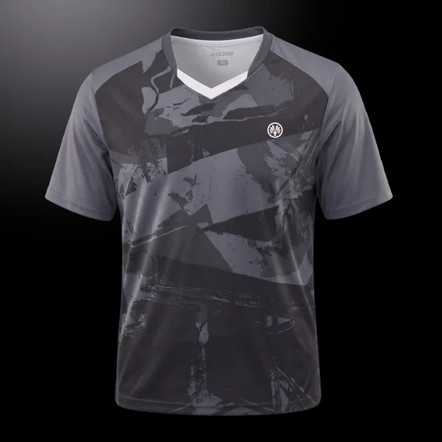 oliver-bologna-t-shirt image 1
