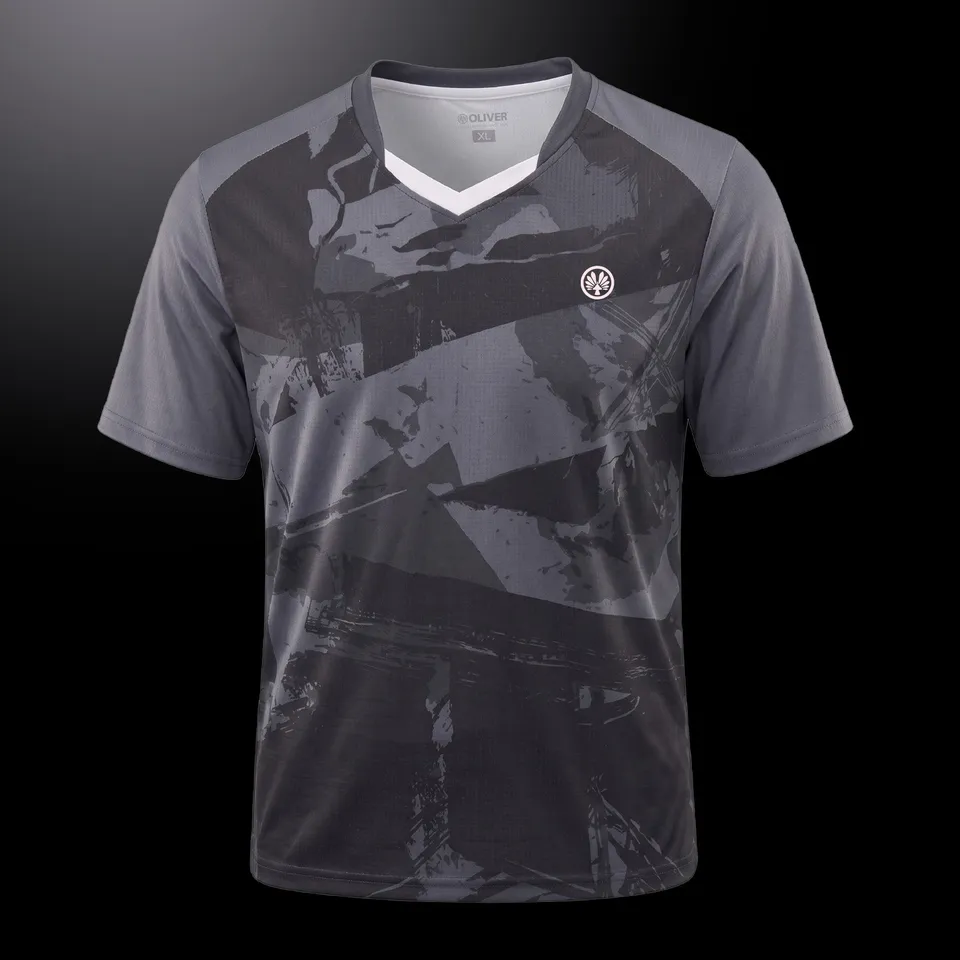 oliver-bologna-t-shirt image 1