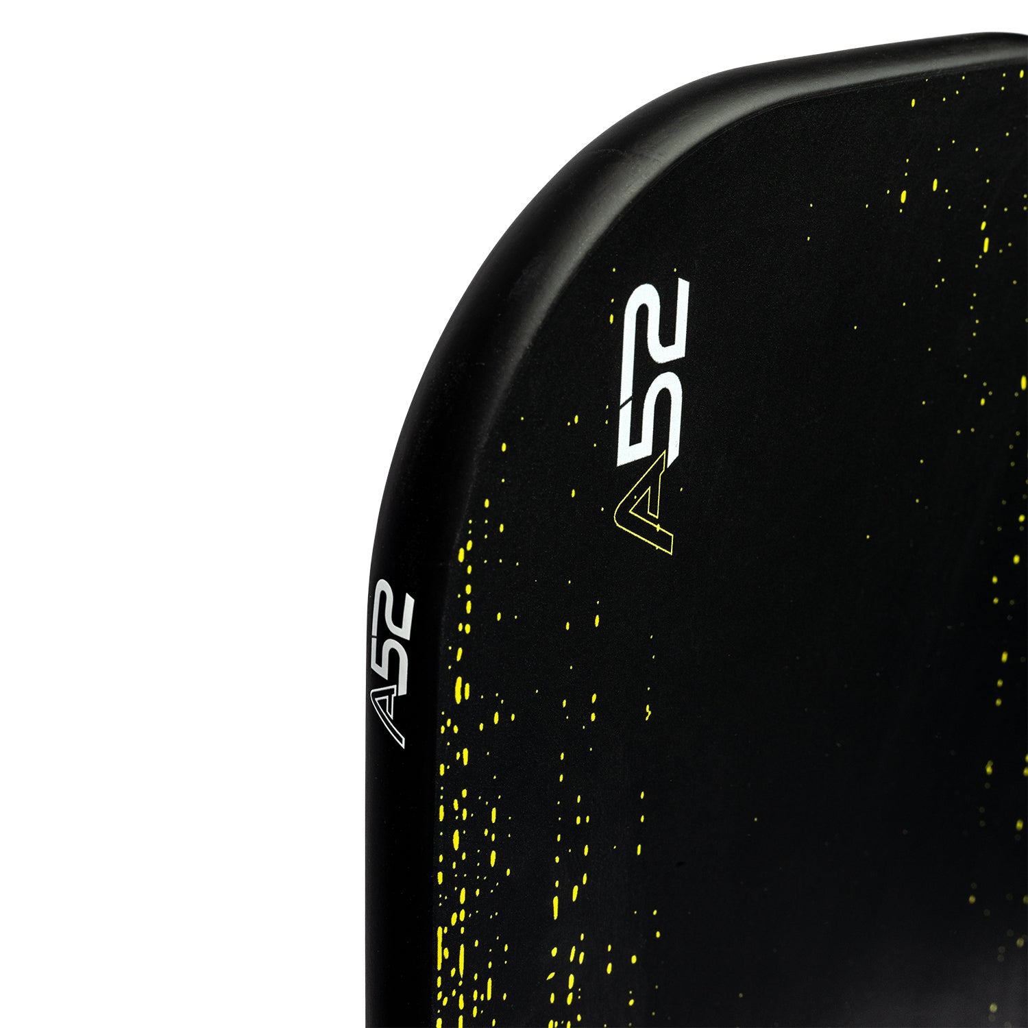 diadem-a52-pickleball-paddle-carbon image 3