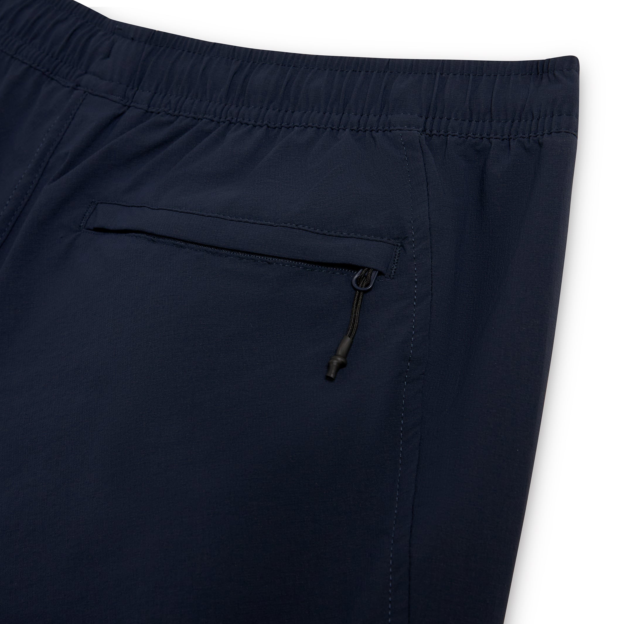 crbn-x-florence-marine-x-airtex-utility-short-pickleball-shorts image 7