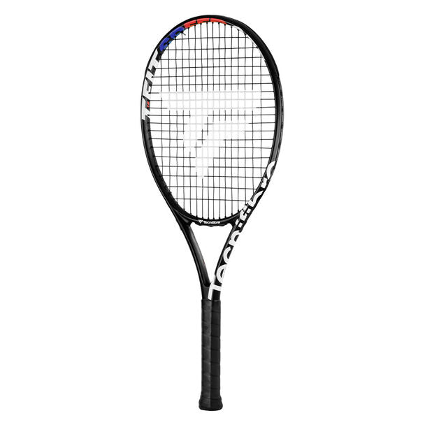 tecnifibre-t-fit-275-2023-tennisschl-ger-power-toleranz-f-r-freizeitspieler-besa image 1