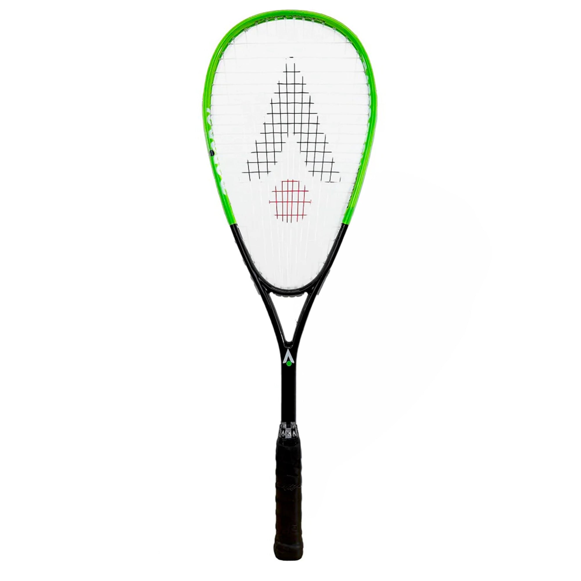 karakal-carbo-tech-hybrid-squashschl-ger-graphit-vielseitiges-allround-modell image 1