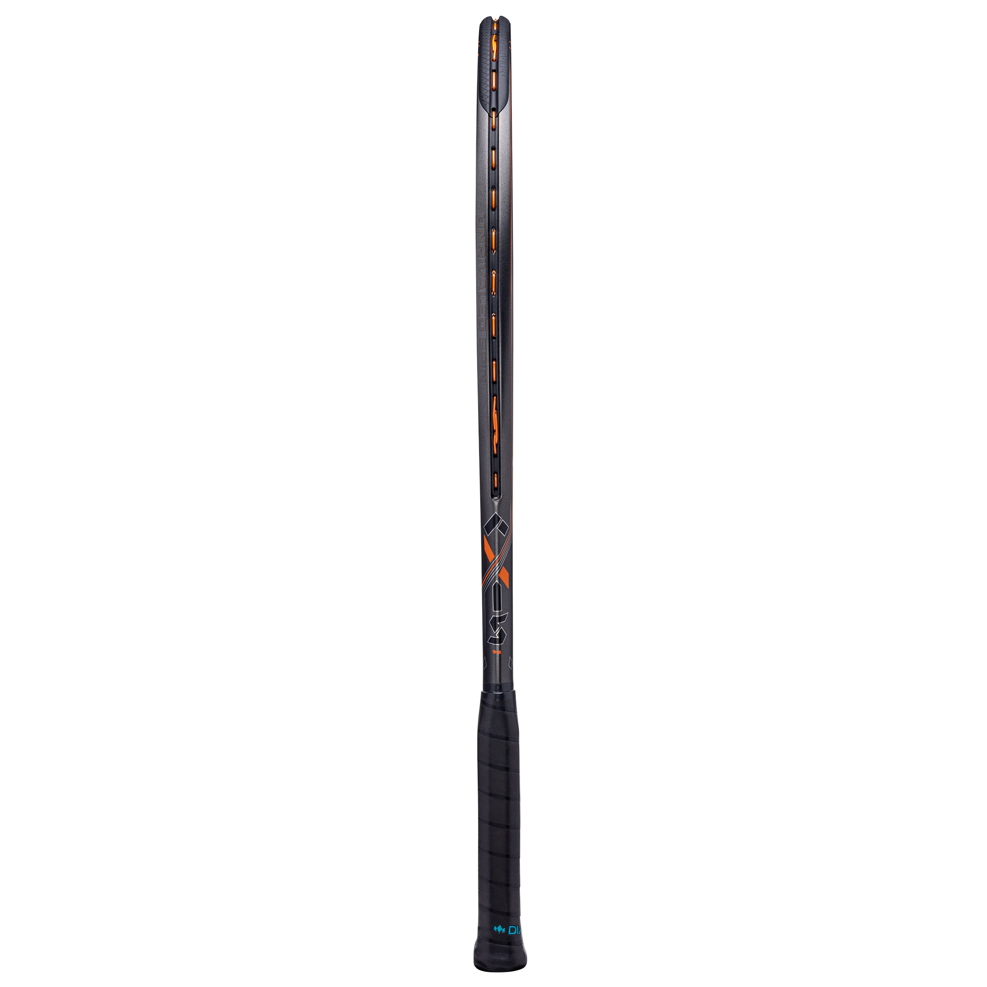 diadem-axis-98-tennisschl-ger-98-qin image 5