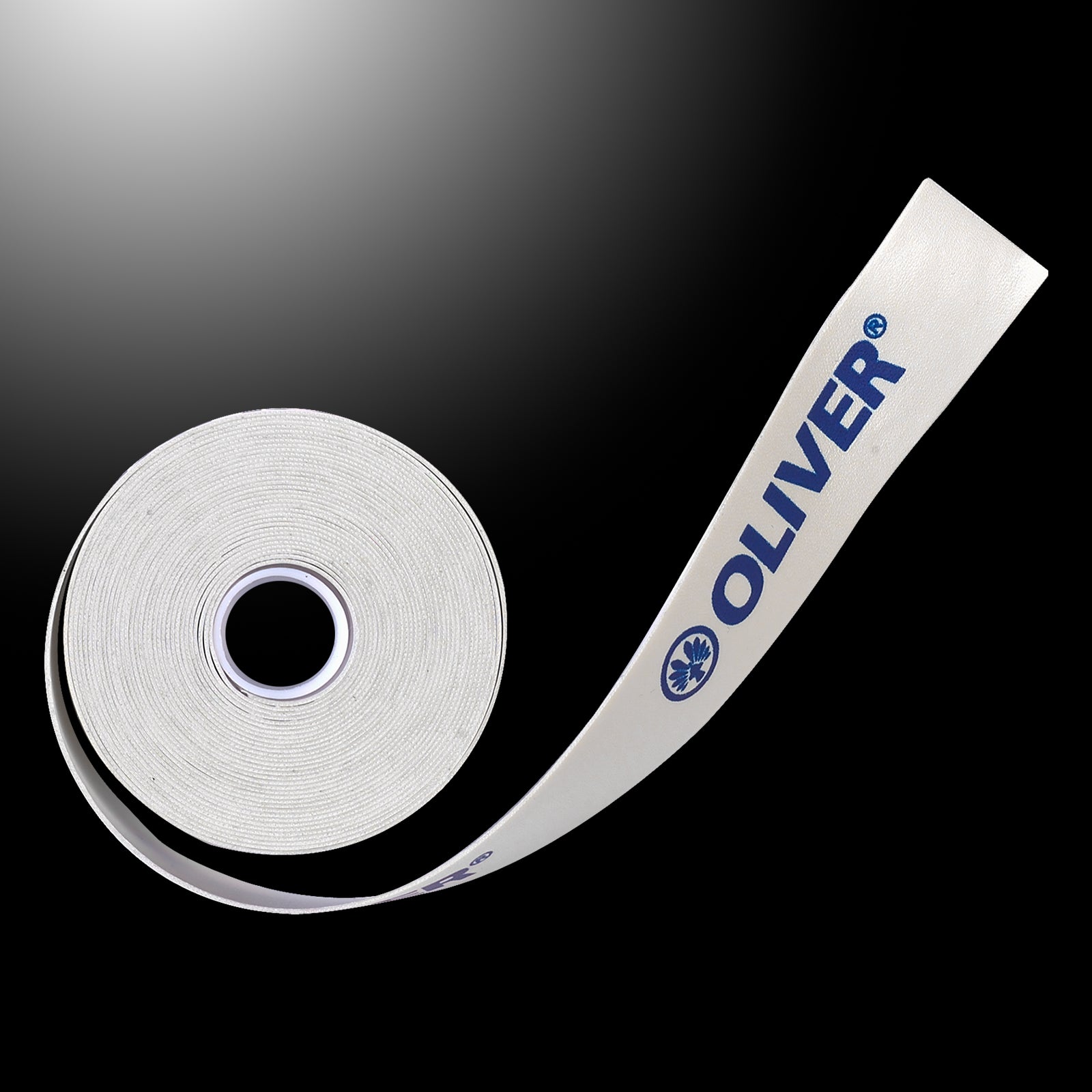 oliver-protection-tape-schl-gerkopfschutz image 1
