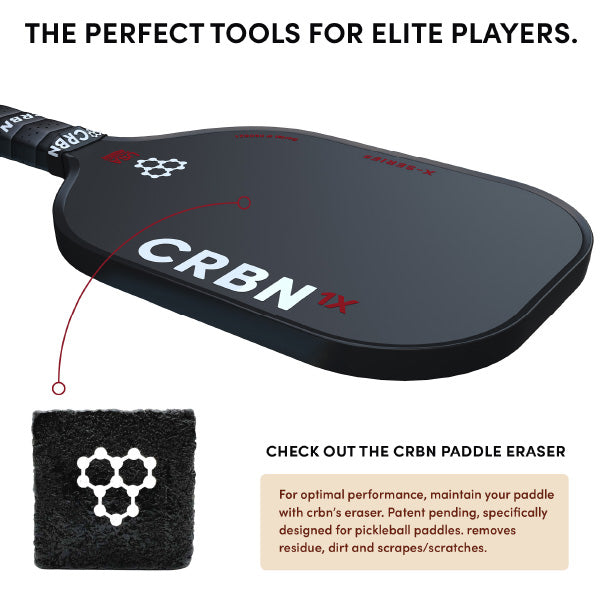 crbn-x-series-12mm-paddle-thomas-wilson-signature image 7