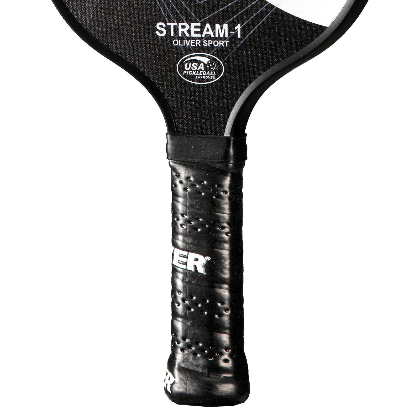 oliver-stream-1-pickleball-schl-ger-419-mm image 8