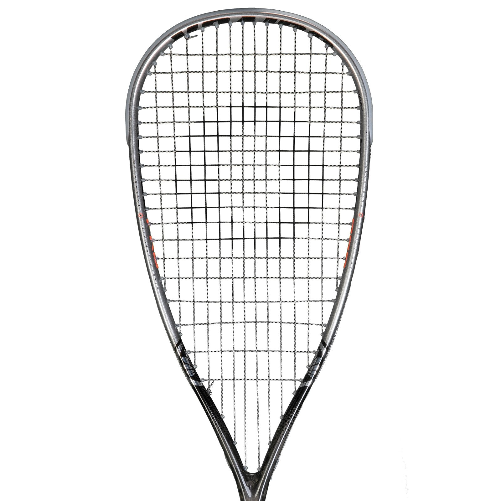 oliver-xtensa-pro-squashschl-ger-155-g-oversized image 6