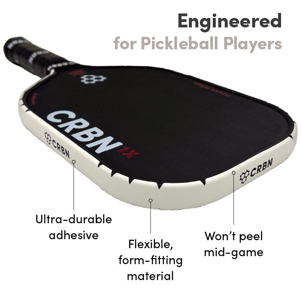 crbn-pickleball-edge-guard-tape-kantenschutz-4er-pack image 8