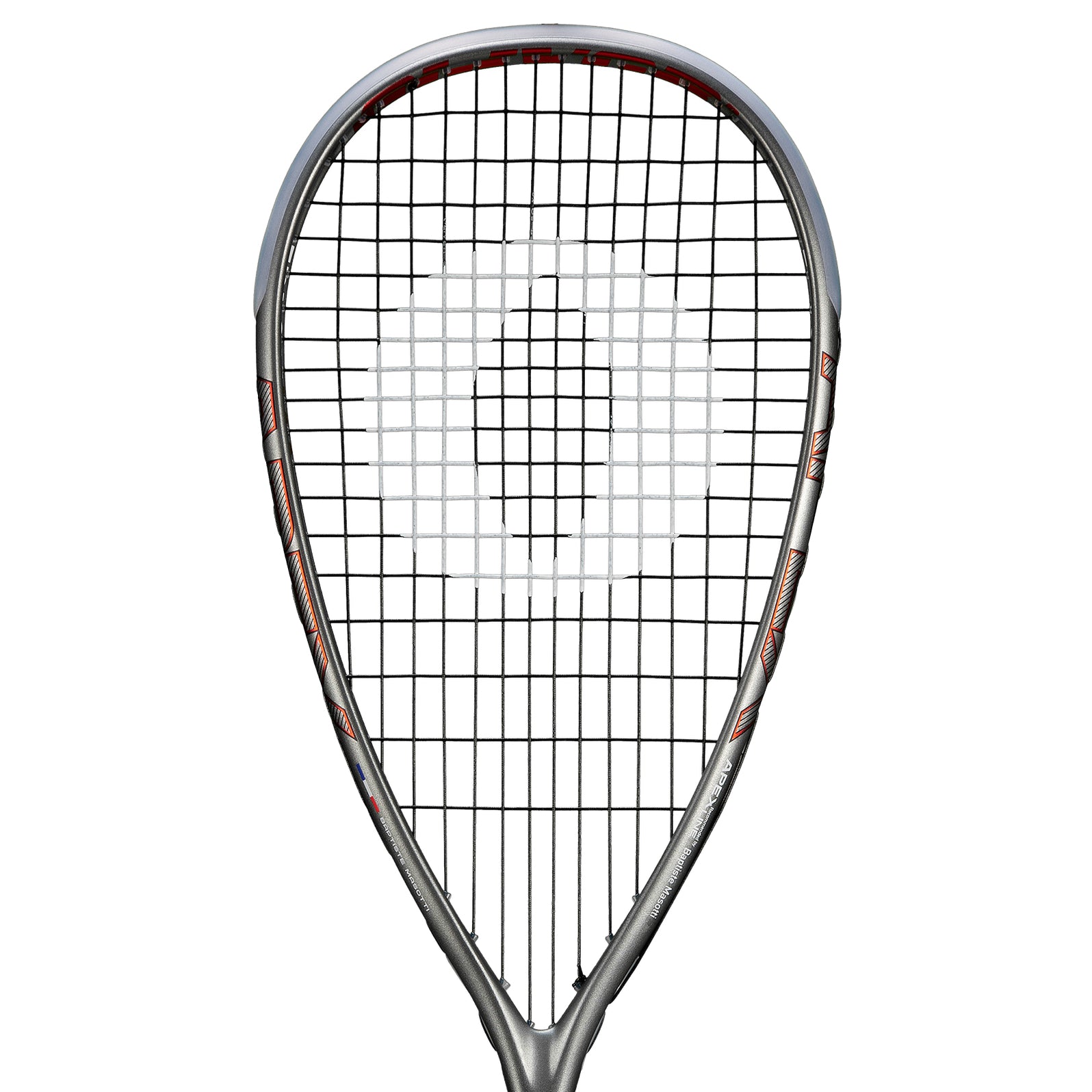 oliver-apex-5-0-pro-squashschl-ger image 6