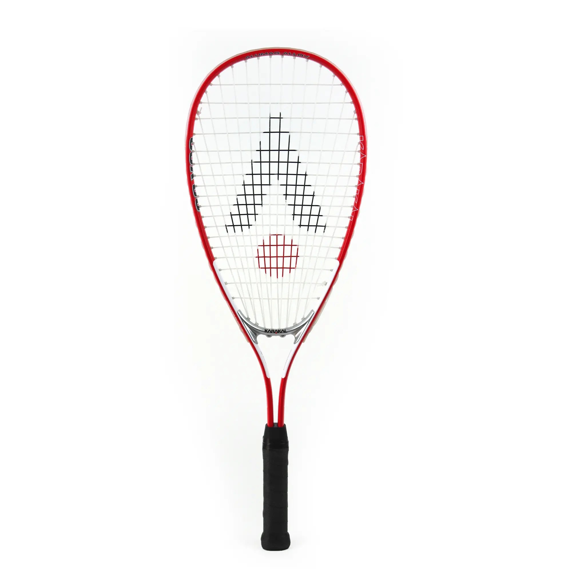 karakal-csx-60-junior-2-1-squashschl-ger-juniorl-nge image 1