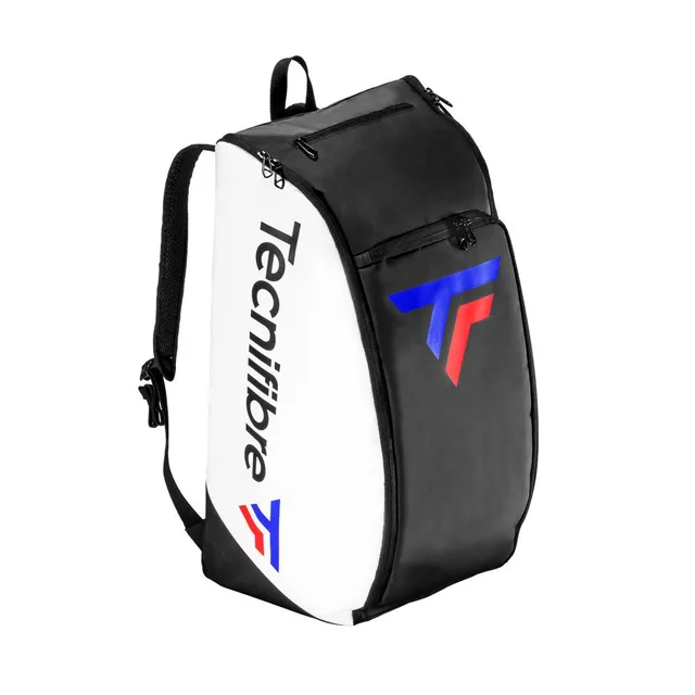 tecnifibre-tour-endurance-padel-hybrid-padel-tasche-mit-aufrechtem-stand image 1