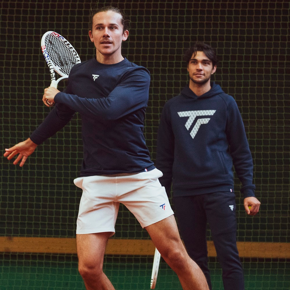 tecnifibre-seamless-baslayer-herren-nahtlos-f-r-optimalen-komfort image 4