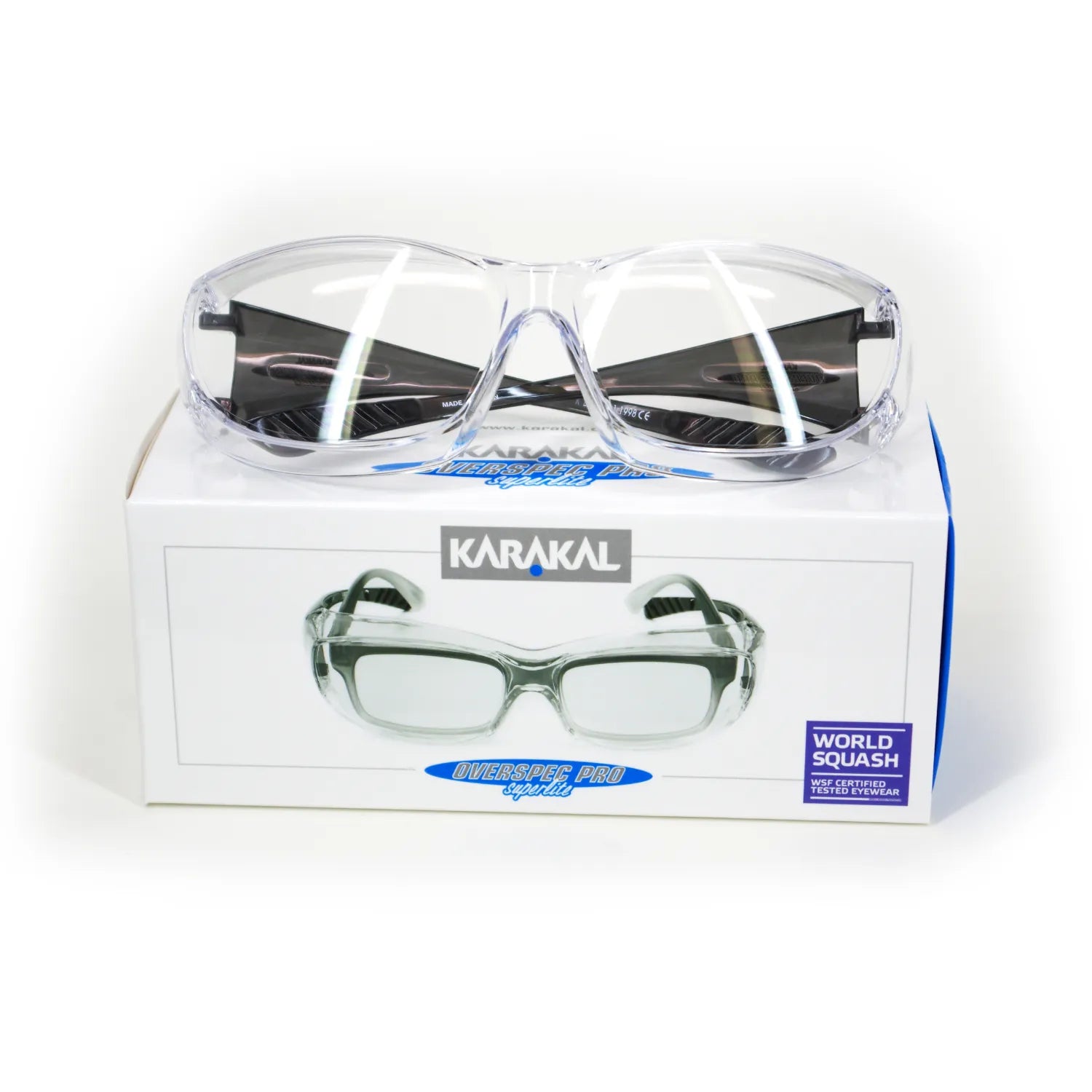 karakal-overspec-pro-sport-augenschutzbrille image 6
