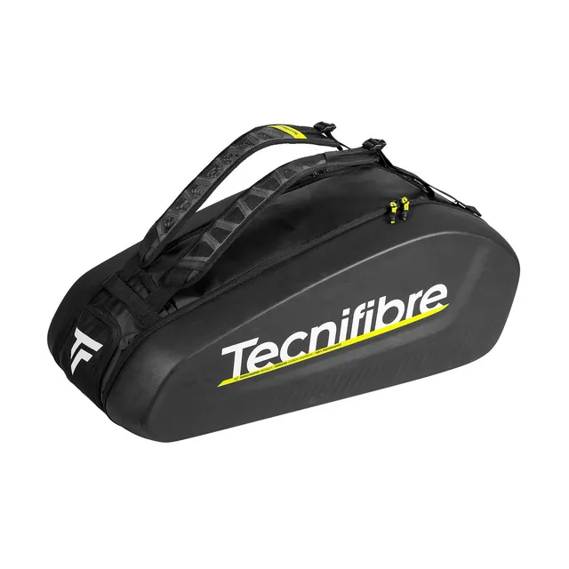 tecnifibre-reform-l-tennistasche-umweltfreundliche-tasche-mit-5-f-chern image 1