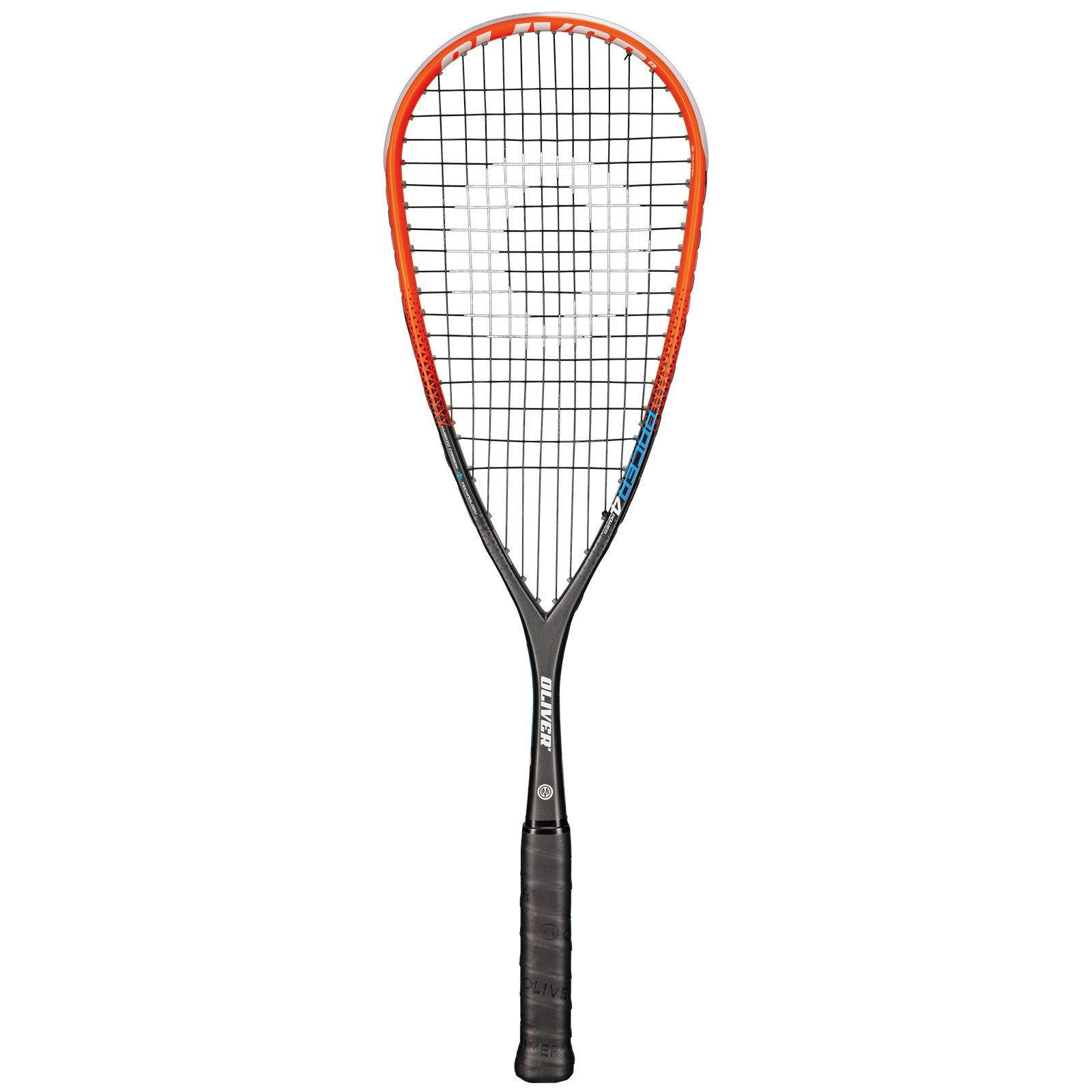 oliver-racer-4-squashschl-ger-einsteiger-longstring image 5