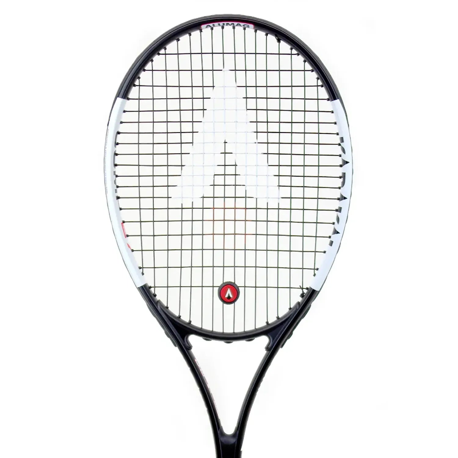 karakal-comp-27-tennisschl-ger-einsteiger-und-freizeitschl-ger-270g-alu-mag-allo image 2