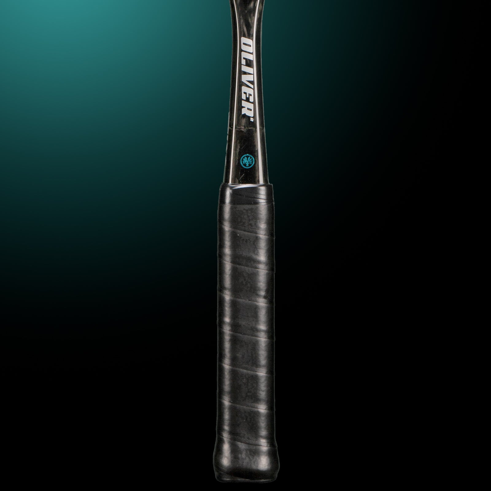 oliver-pure-6-squashschl-ger-105-g-longstring image 4