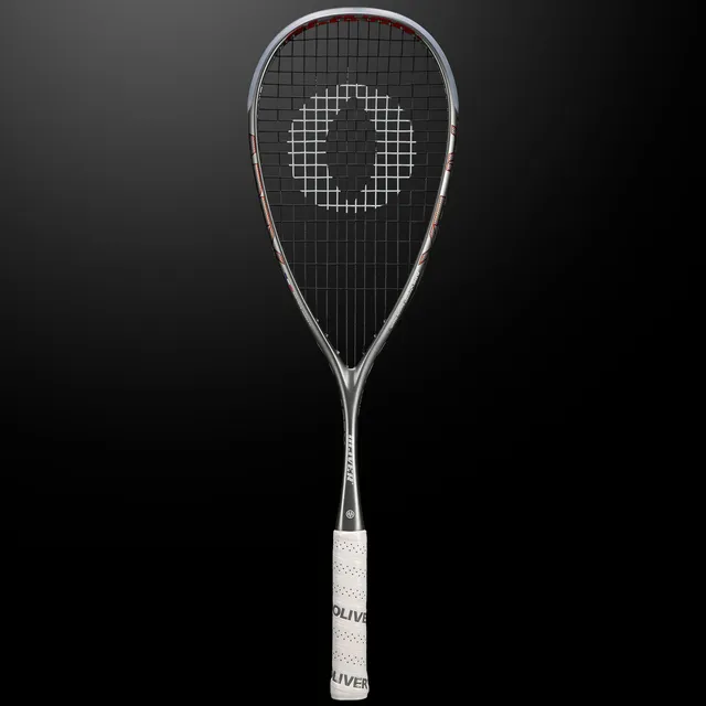 oliver-apex-5-0-pro-squashschl-ger-f-r-offensivspieler image 1