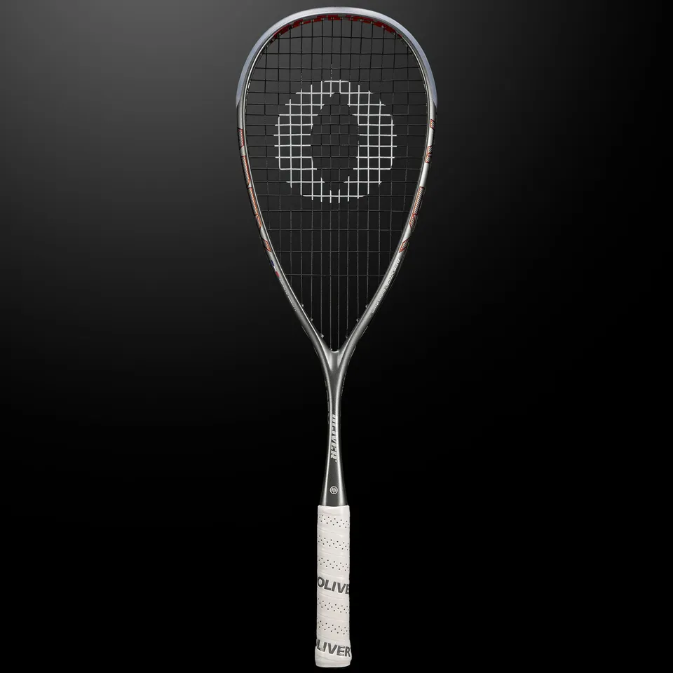 oliver-apex-5-0-pro-squashschl-ger-f-r-offensivspieler image 1