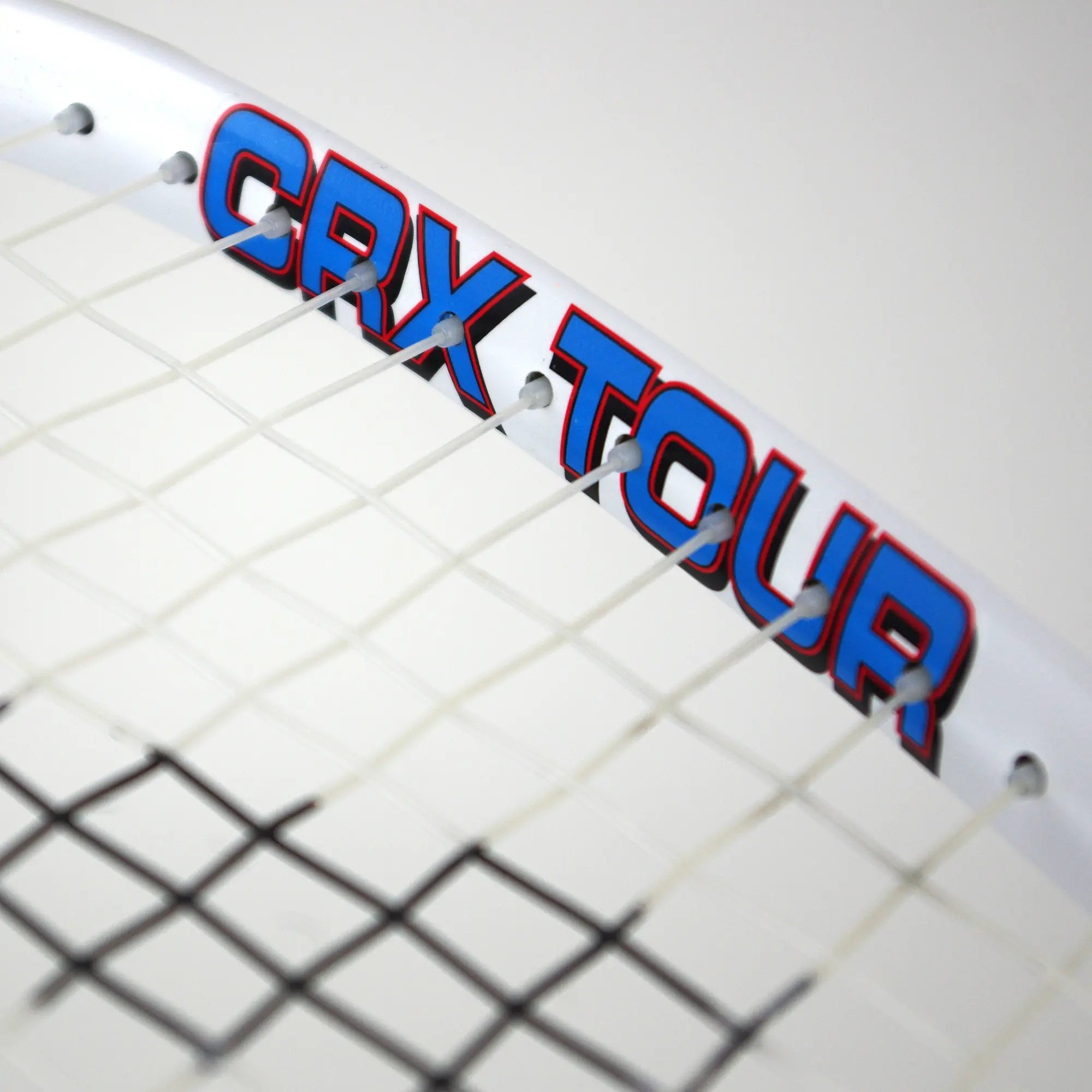karakal-crx-tour-2-1-racketballschl-ger image 2