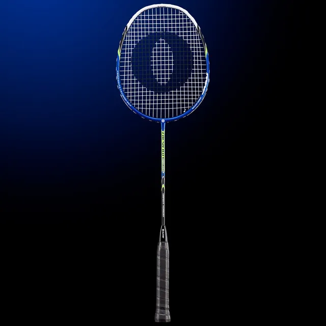 oliver-fresh-8-0-badmintonschl-ger-oversize-f-r-einsteiger-2 image 1