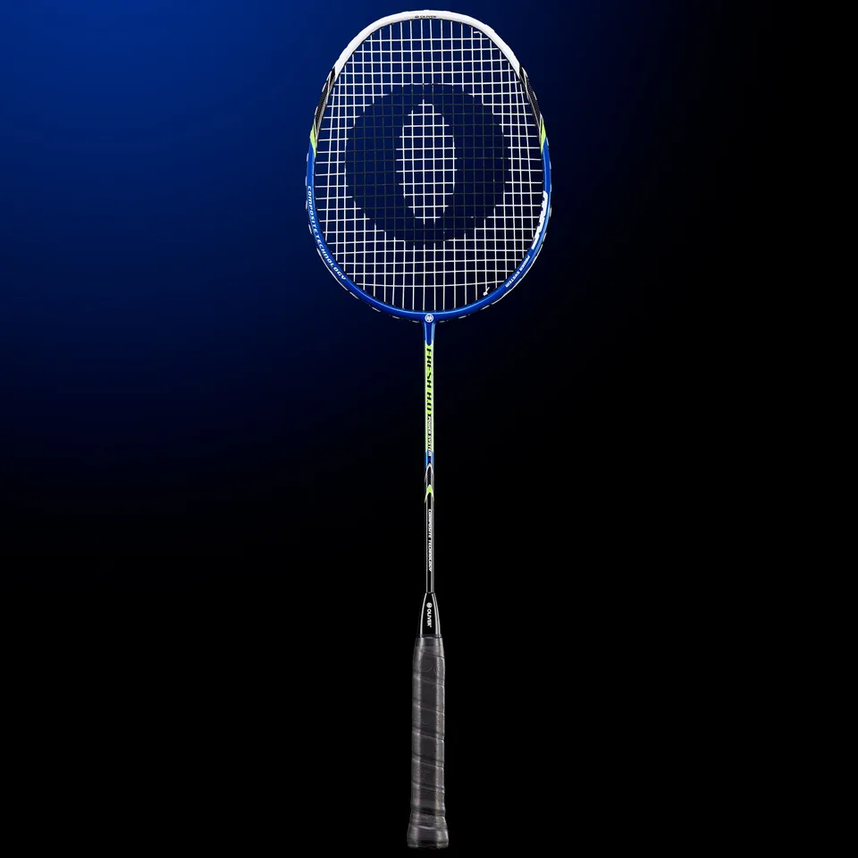 oliver-fresh-8-0-badmintonschl-ger-oversize-f-r-einsteiger-2 image 1