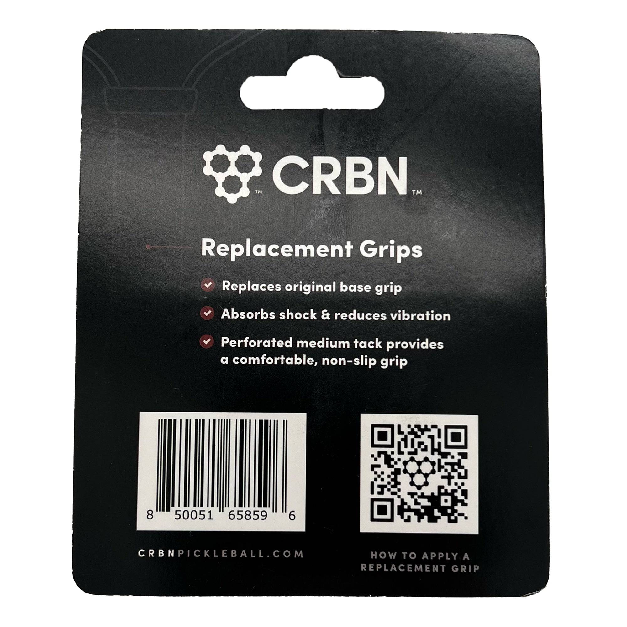 crbn-replacement-grips-feuchtigkeitsabsorbierendes-griffband image 6