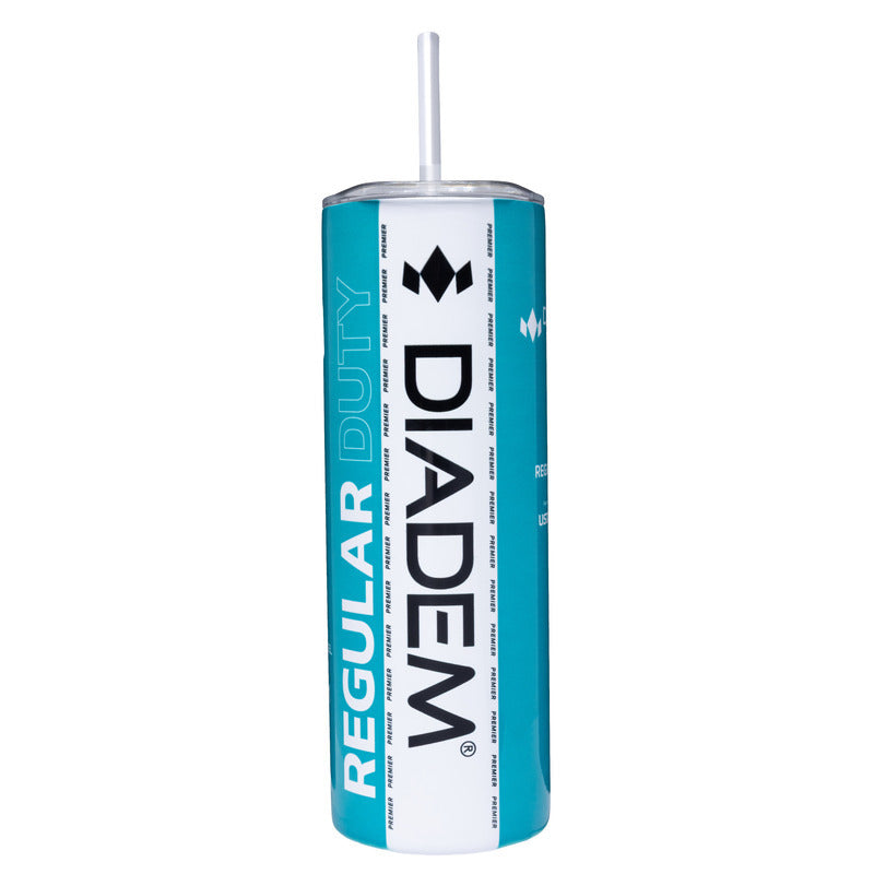 diadem-tennis-ball-can-tumbler-isolierter-edelstahl-trinkbecher image 1
