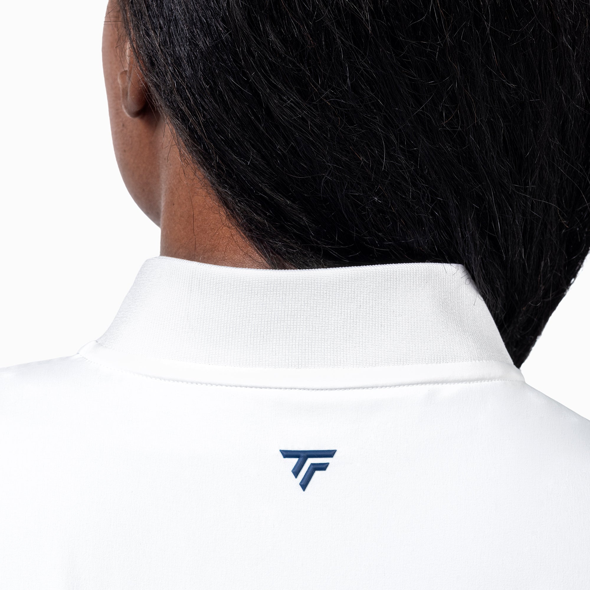 tecnifibre-light-jacket-white-damen image 2