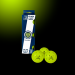 oliver-dual-40-pickleb-lle-3er-set-outdoor image 6